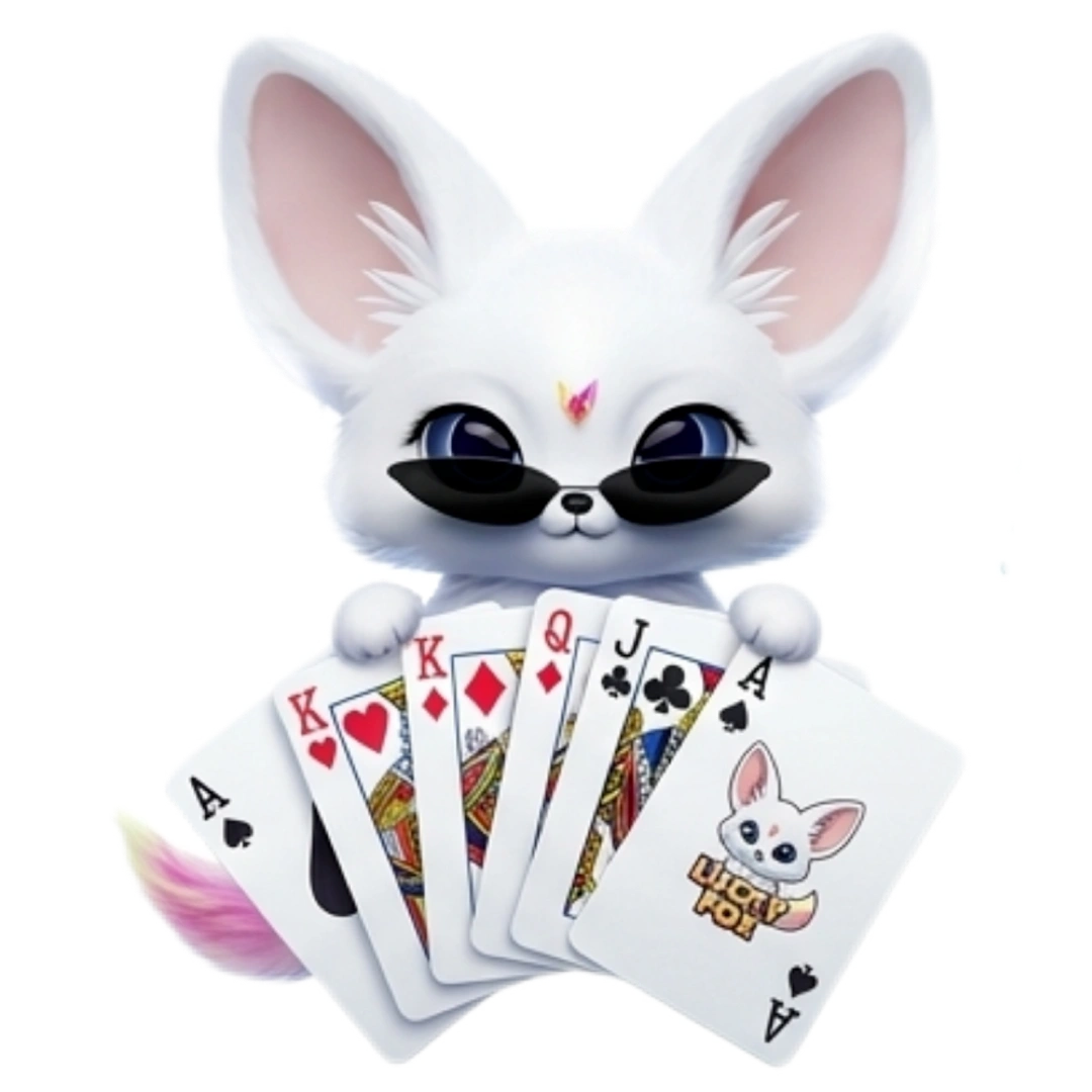Monro Casino España