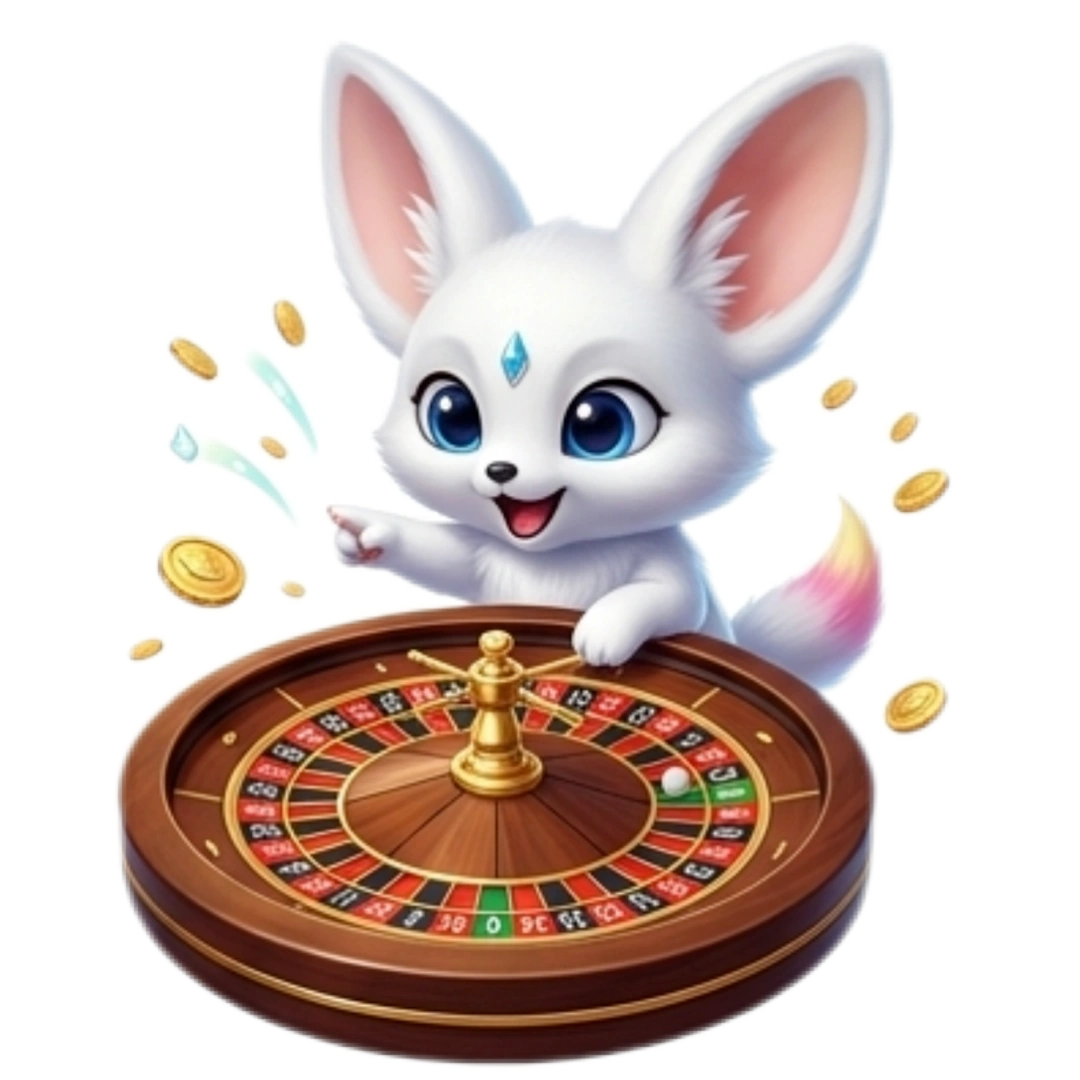 Monro Casino registrarse